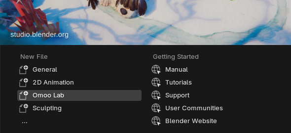 splash-screen